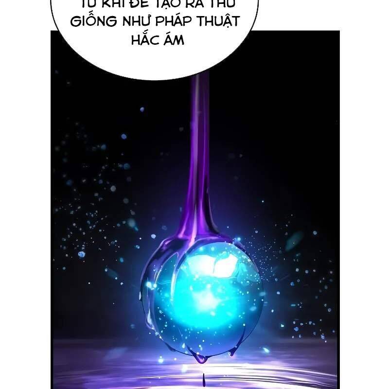 Tử Vong Quân Chủ Chapter  30 - 44