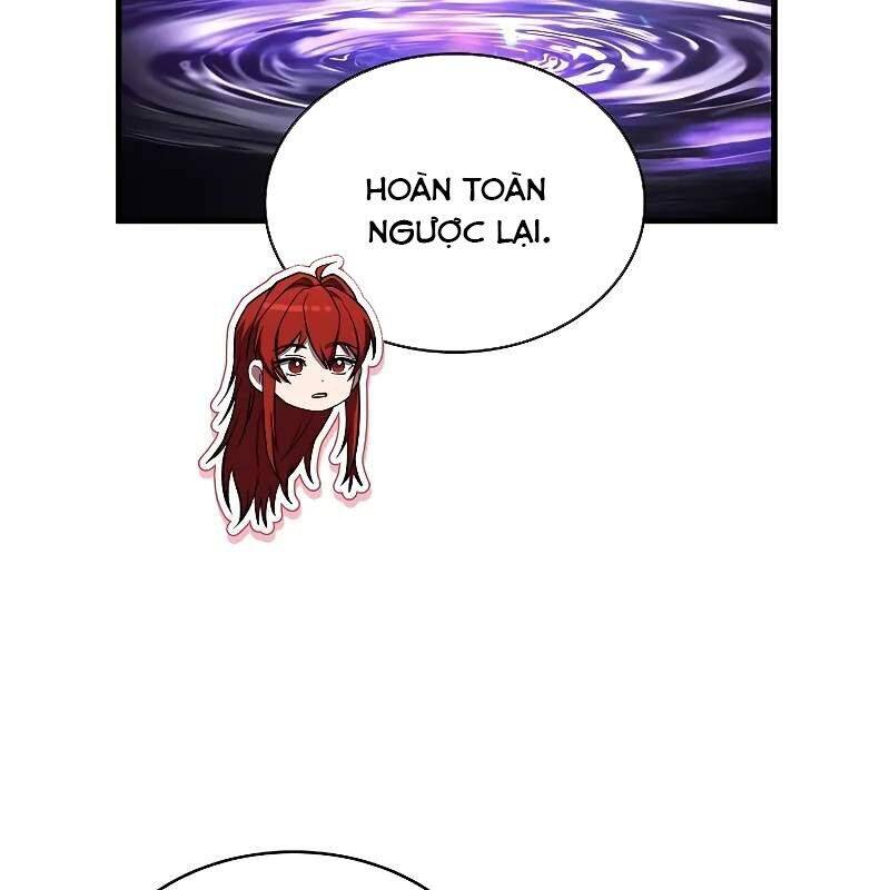 Tử Vong Quân Chủ Chapter  30 - 45