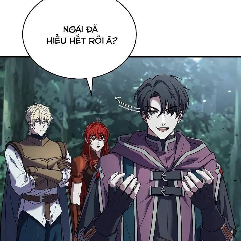 Tử Vong Quân Chủ Chapter  30 - 46