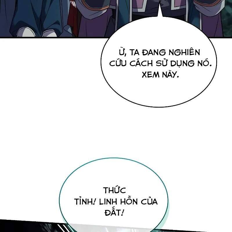 Tử Vong Quân Chủ Chapter  30 - 47