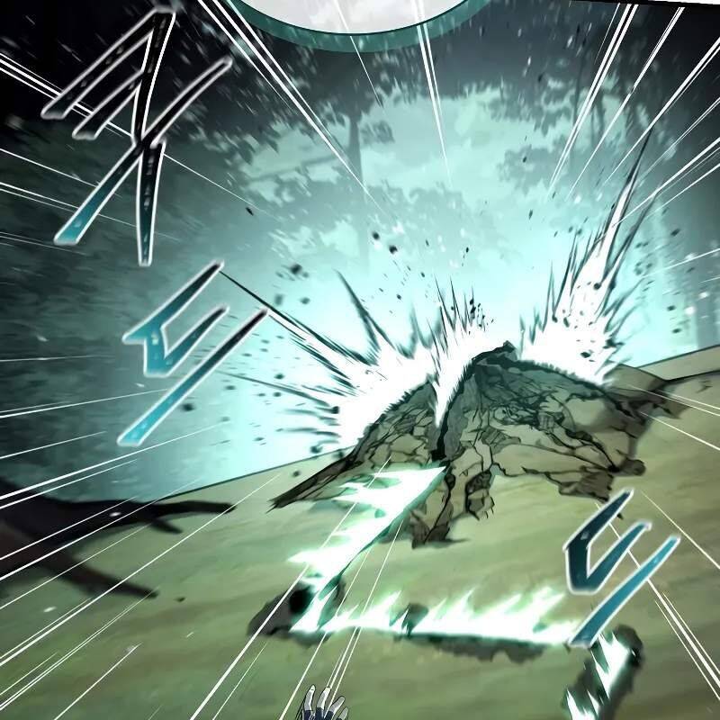 Tử Vong Quân Chủ Chapter  30 - 48