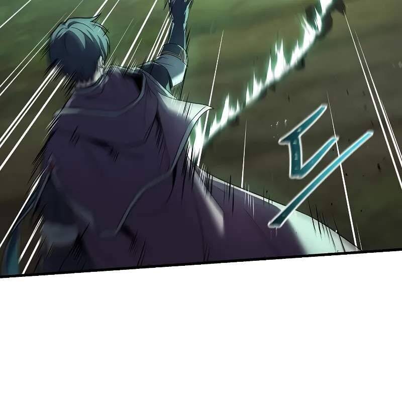 Tử Vong Quân Chủ Chapter  30 - 49