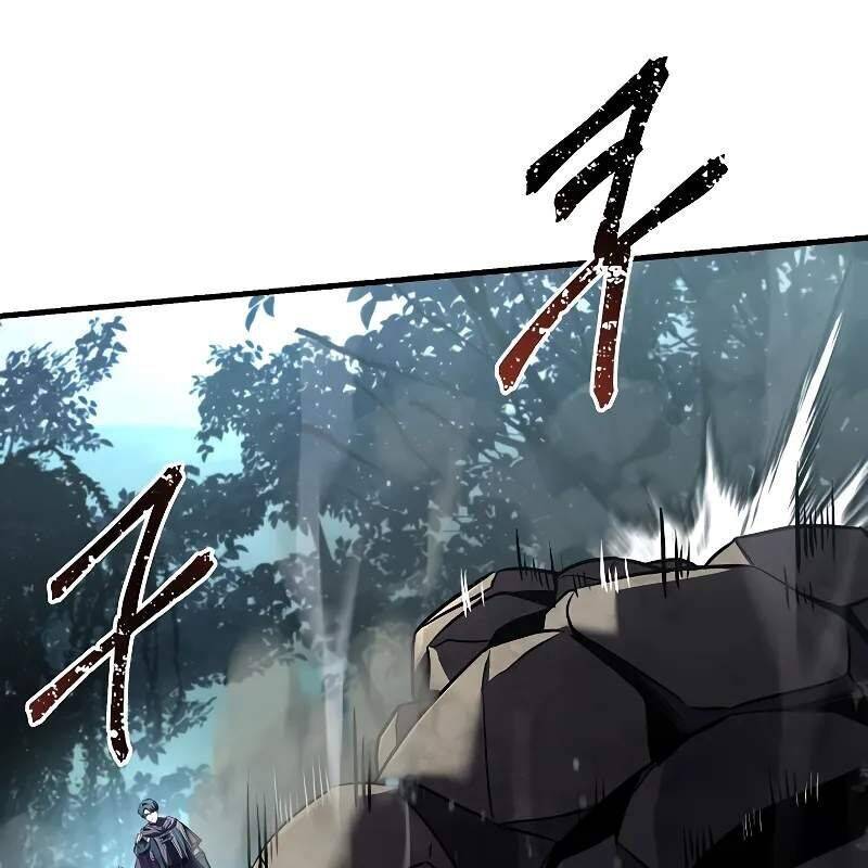 Tử Vong Quân Chủ Chapter  30 - 50