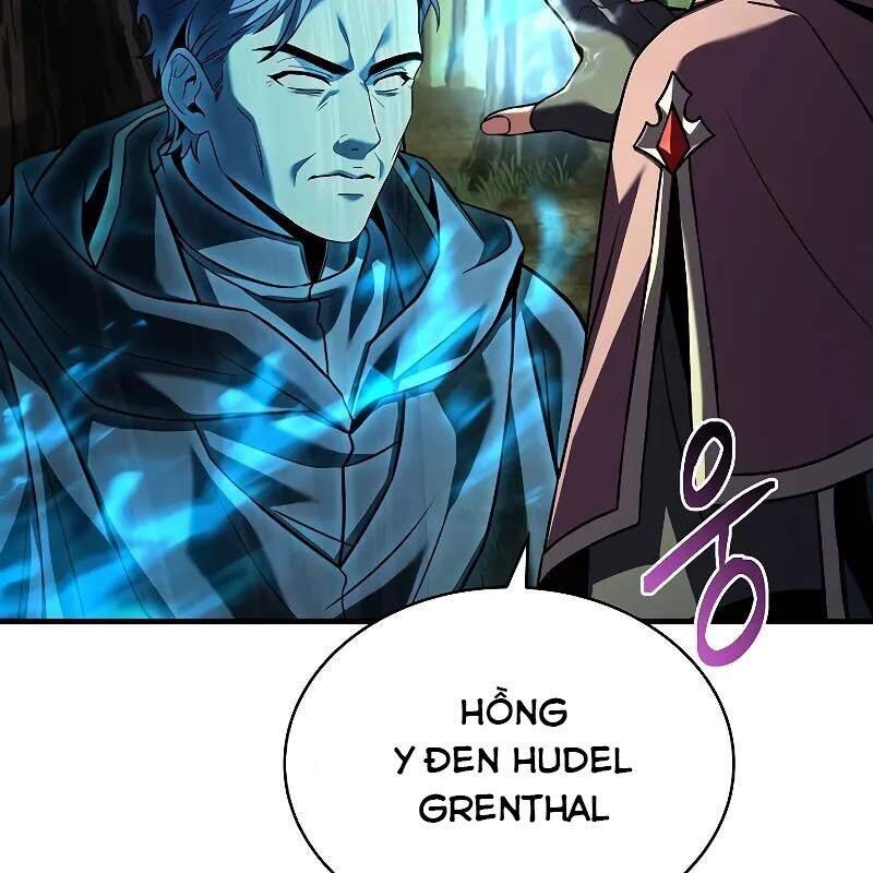 Tử Vong Quân Chủ Chapter  30 - 6