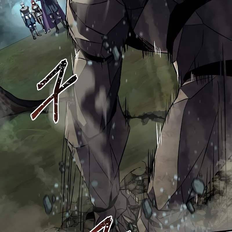 Tử Vong Quân Chủ Chapter  30 - 51