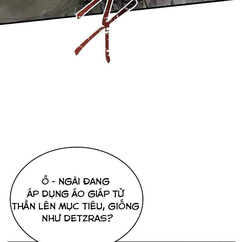 Tử Vong Quân Chủ Chapter  30 - 52