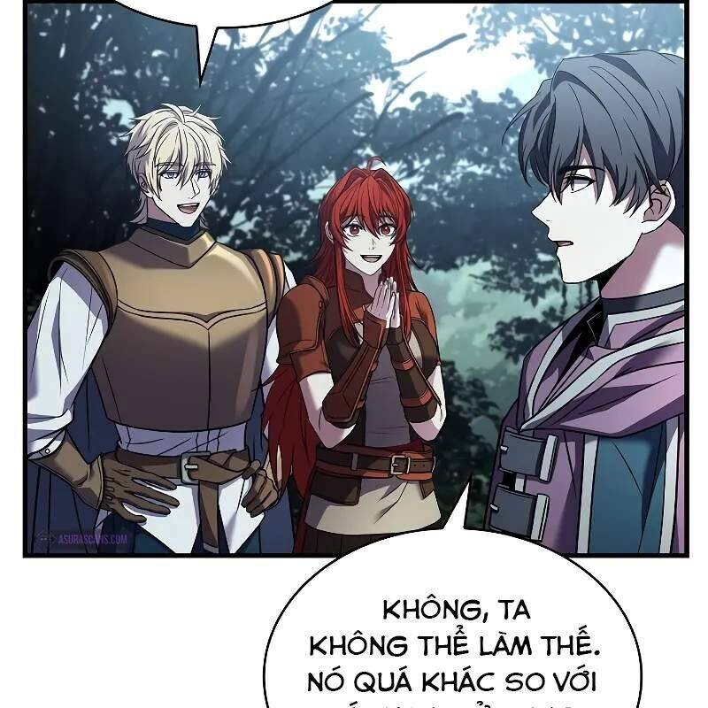 Tử Vong Quân Chủ Chapter  30 - 53