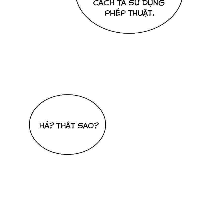 Tử Vong Quân Chủ Chapter  30 - 54
