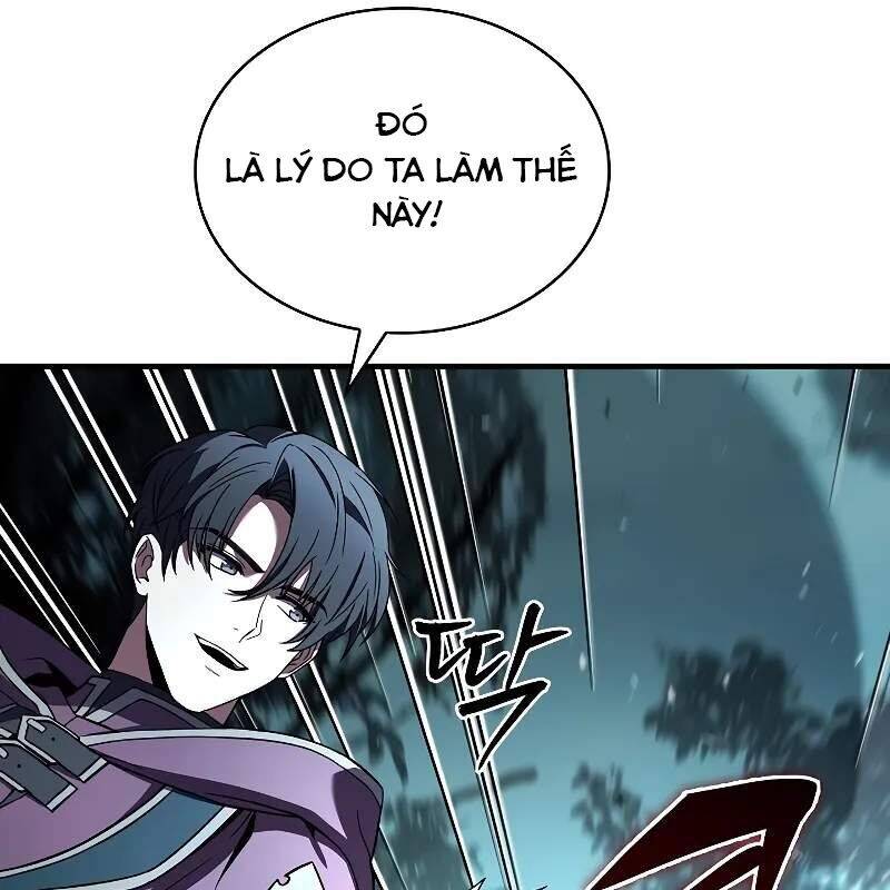 Tử Vong Quân Chủ Chapter  30 - 57