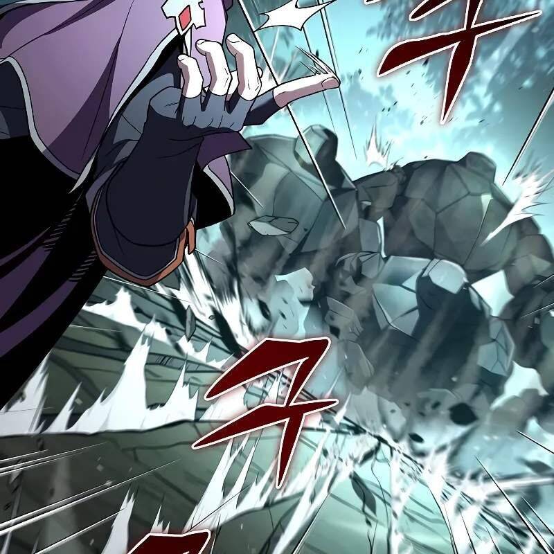 Tử Vong Quân Chủ Chapter  30 - 58