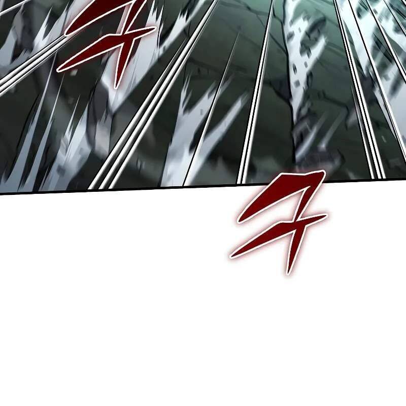 Tử Vong Quân Chủ Chapter  30 - 59