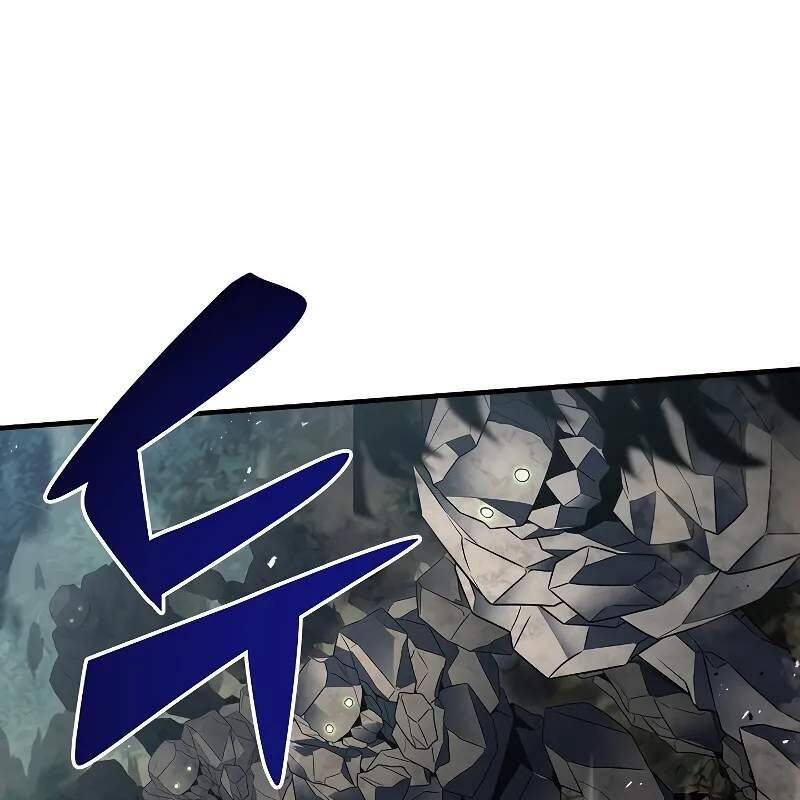 Tử Vong Quân Chủ Chapter  30 - 60