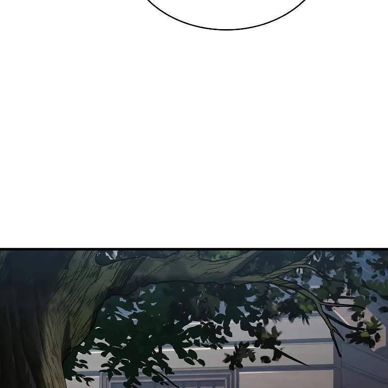 Tử Vong Quân Chủ Chapter  30 - 7