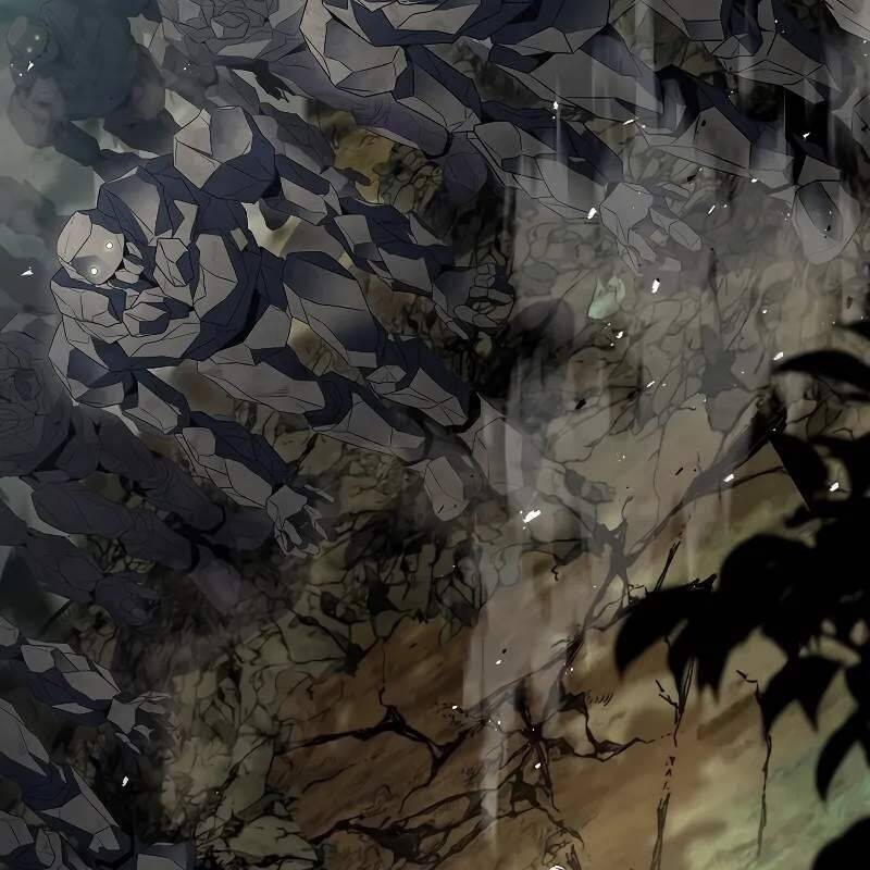 Tử Vong Quân Chủ Chapter  30 - 61