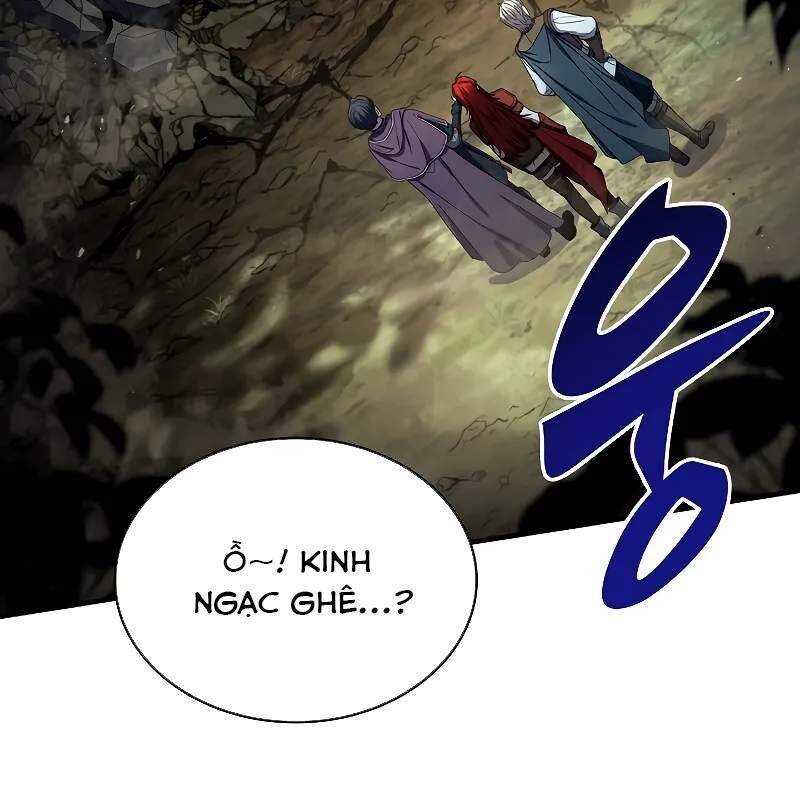 Tử Vong Quân Chủ Chapter  30 - 62