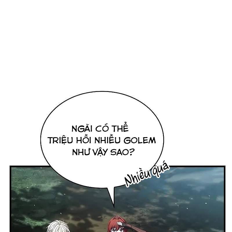 Tử Vong Quân Chủ Chapter  30 - 63