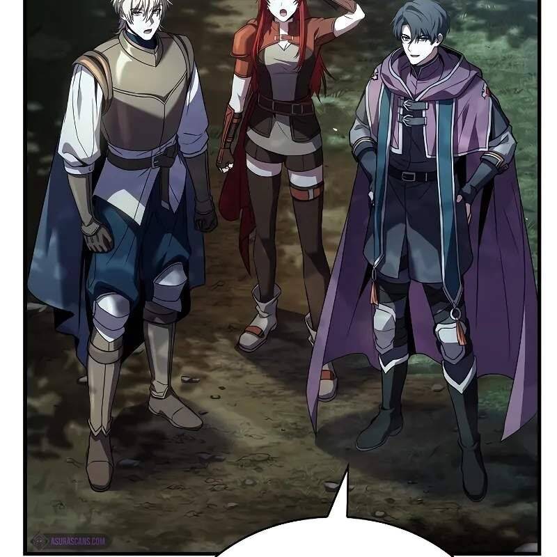 Tử Vong Quân Chủ Chapter  30 - 64