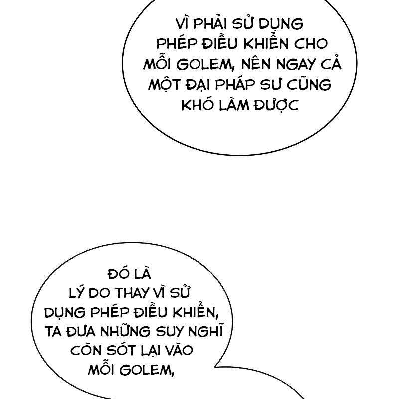 Tử Vong Quân Chủ Chapter  30 - 65