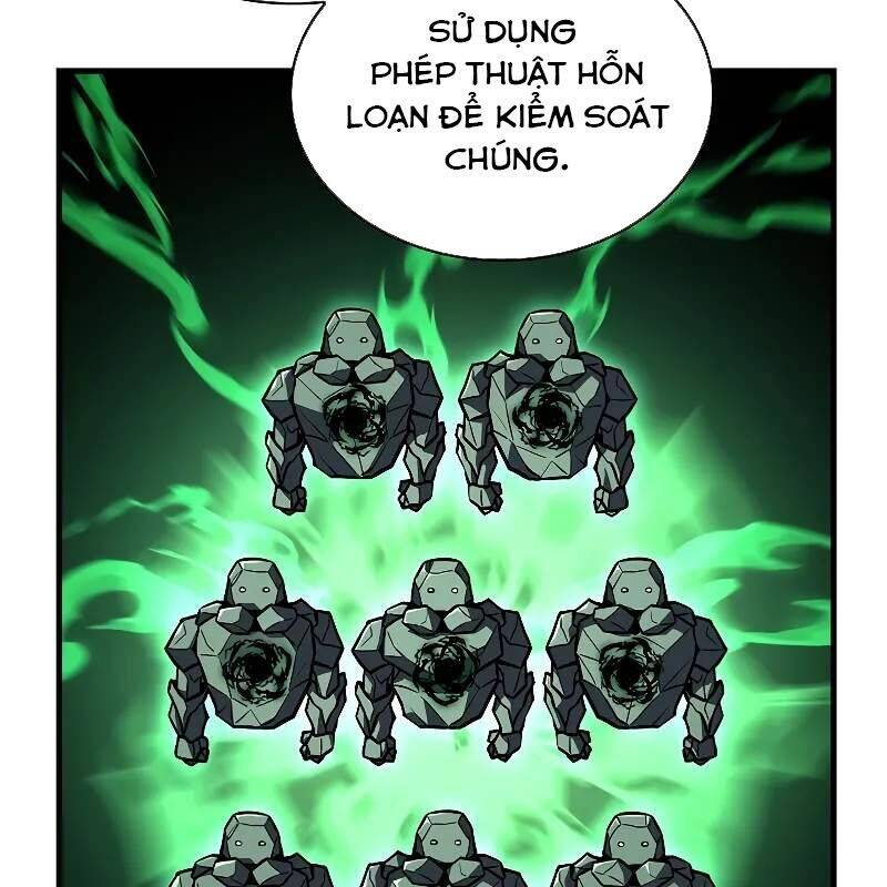 Tử Vong Quân Chủ Chapter  30 - 66