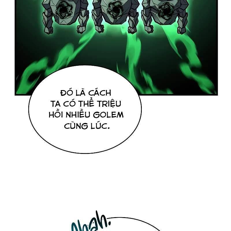Tử Vong Quân Chủ Chapter  30 - 67