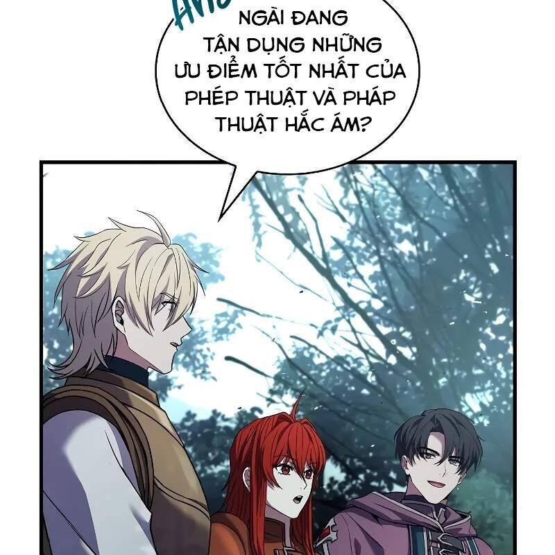 Tử Vong Quân Chủ Chapter  30 - 68