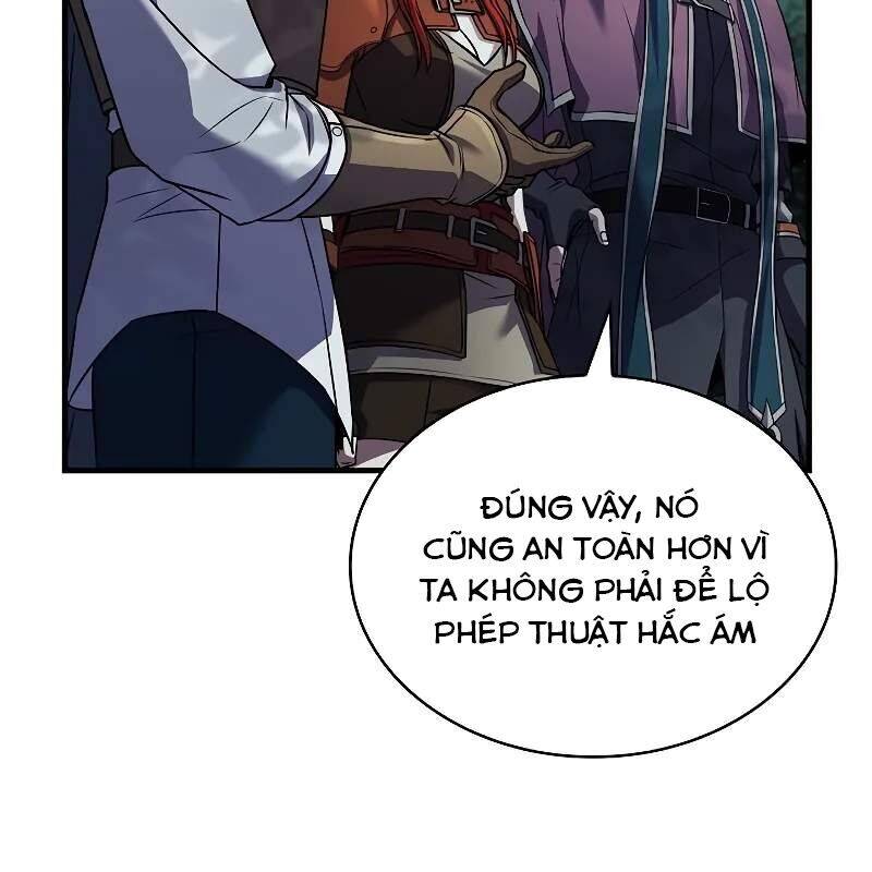 Tử Vong Quân Chủ Chapter  30 - 69