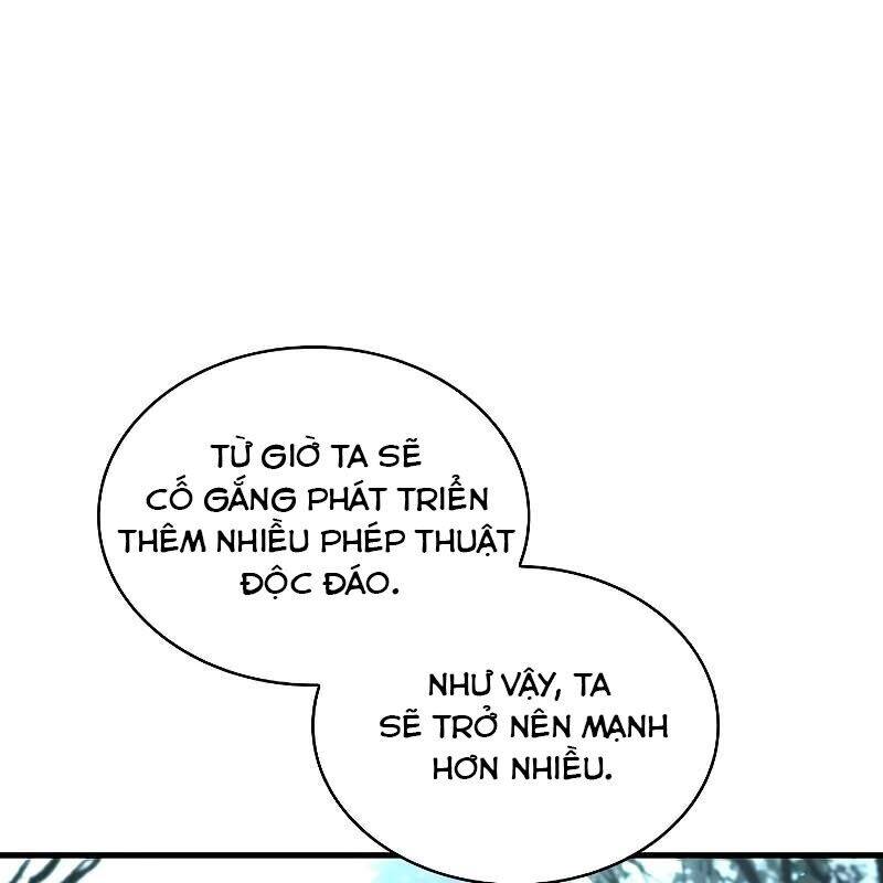 Tử Vong Quân Chủ Chapter  30 - 70