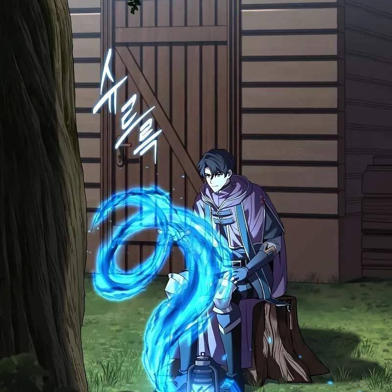 Tử Vong Quân Chủ Chapter  30 - 8