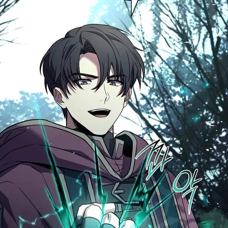 Tử Vong Quân Chủ Chapter  30 - 71