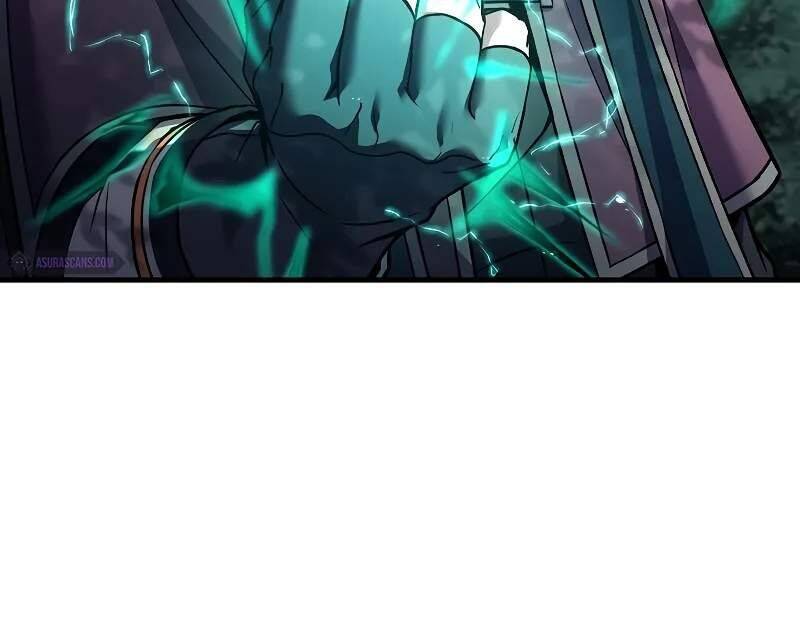 Tử Vong Quân Chủ Chapter  30 - 72