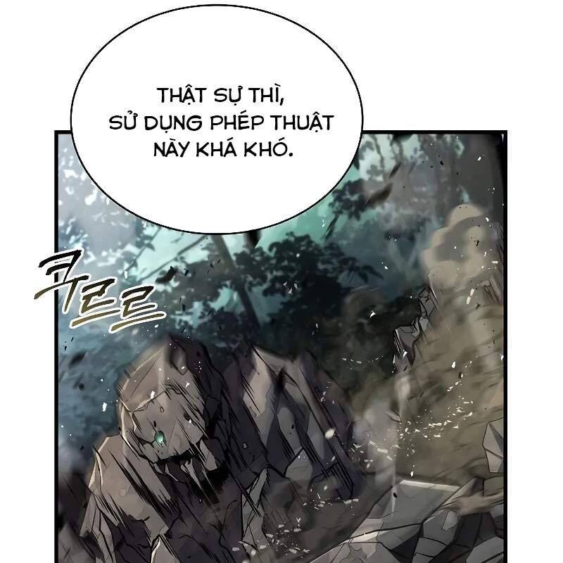 Tử Vong Quân Chủ Chapter  30 - 73