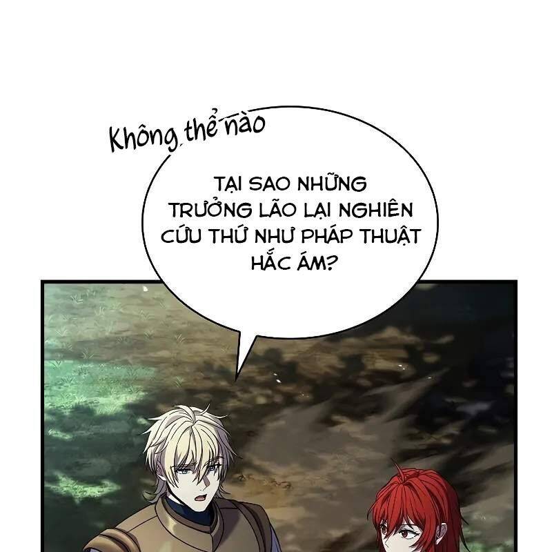 Tử Vong Quân Chủ Chapter  30 - 75