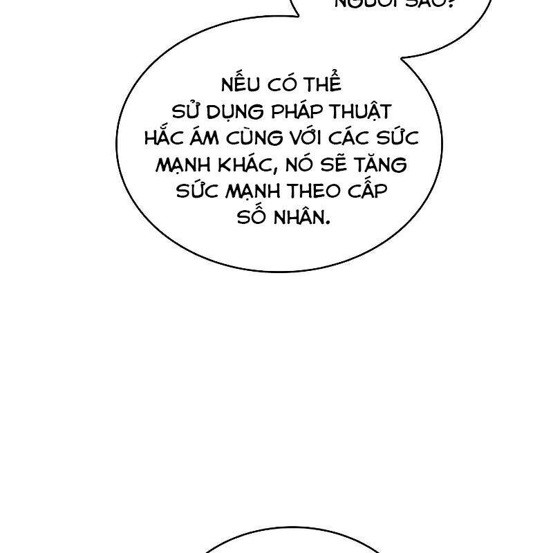 Tử Vong Quân Chủ Chapter  30 - 77