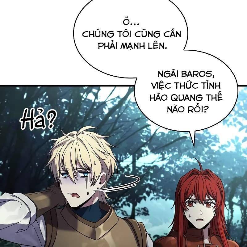Tử Vong Quân Chủ Chapter  30 - 78