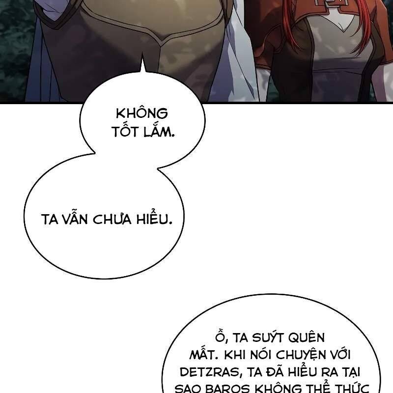 Tử Vong Quân Chủ Chapter  30 - 79