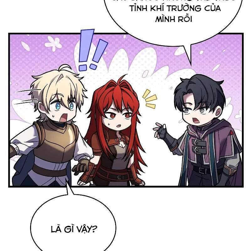 Tử Vong Quân Chủ Chapter  30 - 80