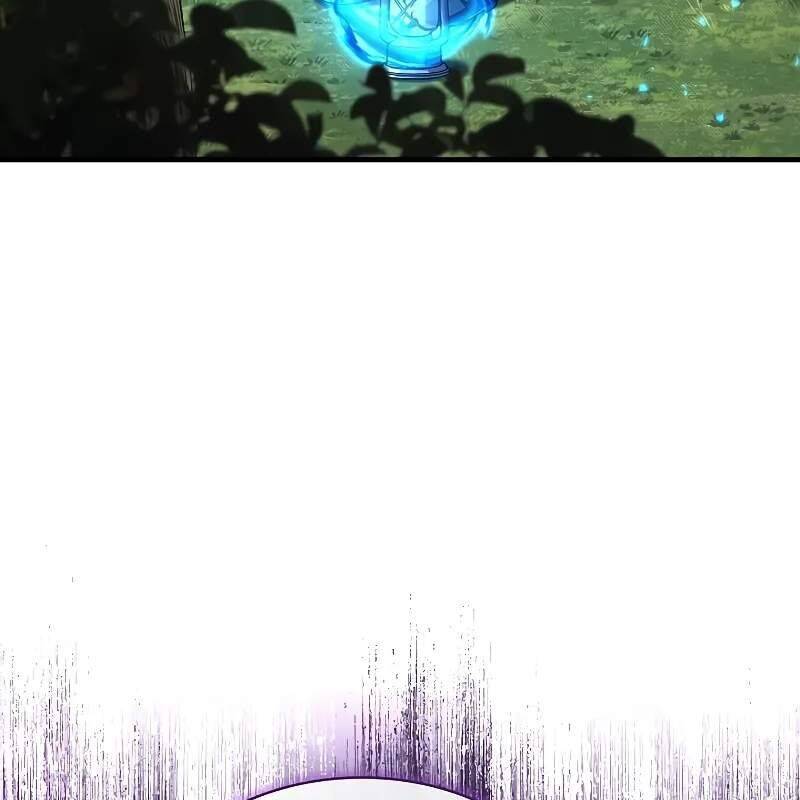 Tử Vong Quân Chủ Chapter  30 - 9