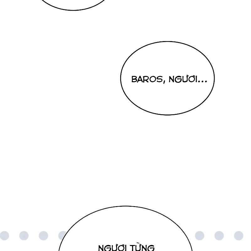 Tử Vong Quân Chủ Chapter  30 - 81