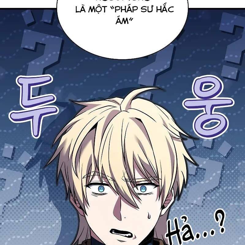 Tử Vong Quân Chủ Chapter  30 - 82