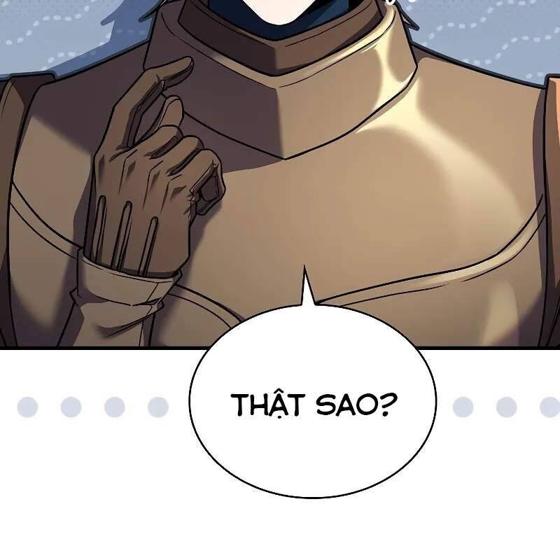 Tử Vong Quân Chủ Chapter  30 - 83