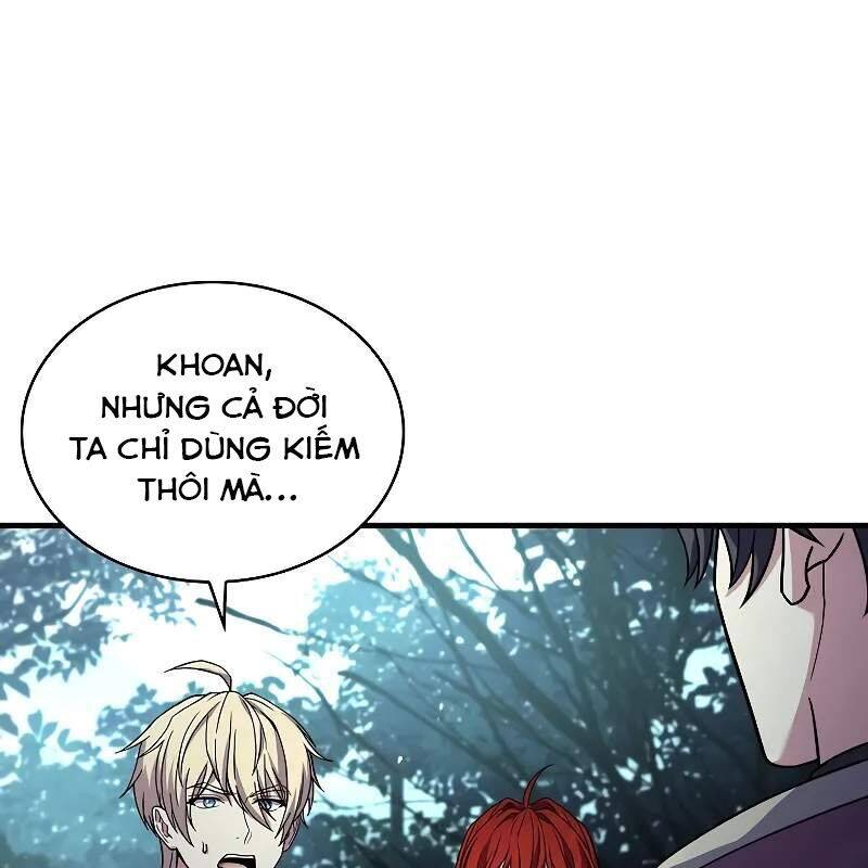 Tử Vong Quân Chủ Chapter  30 - 84