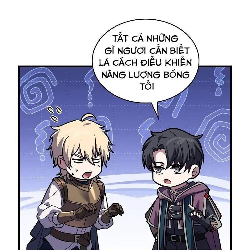 Tử Vong Quân Chủ Chapter  30 - 87