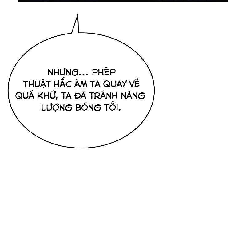 Tử Vong Quân Chủ Chapter  30 - 88