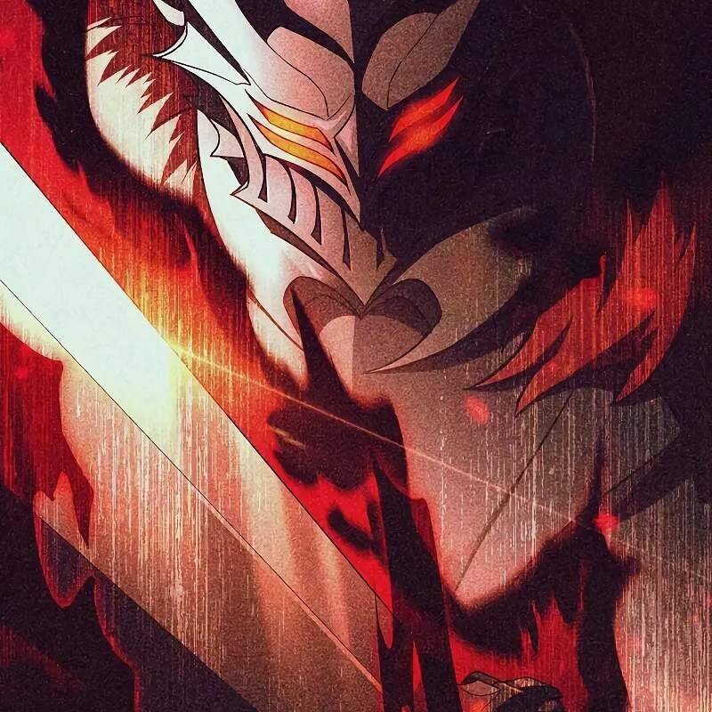 Tử Vong Quân Chủ Chapter  30 - 90