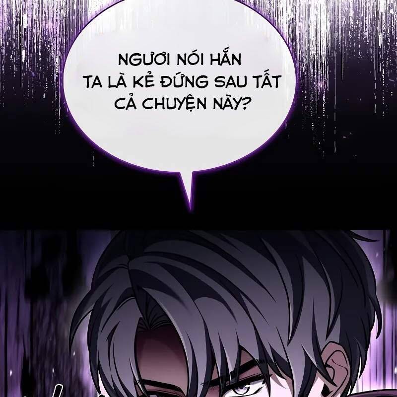 Tử Vong Quân Chủ Chapter  30 - 10