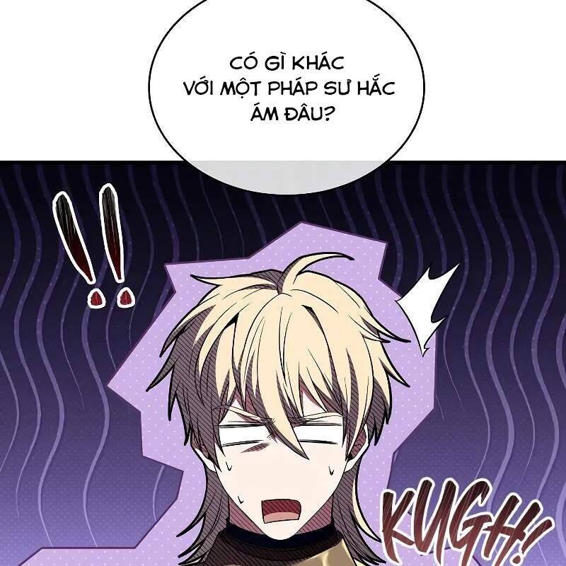 Tử Vong Quân Chủ Chapter  30 - 92