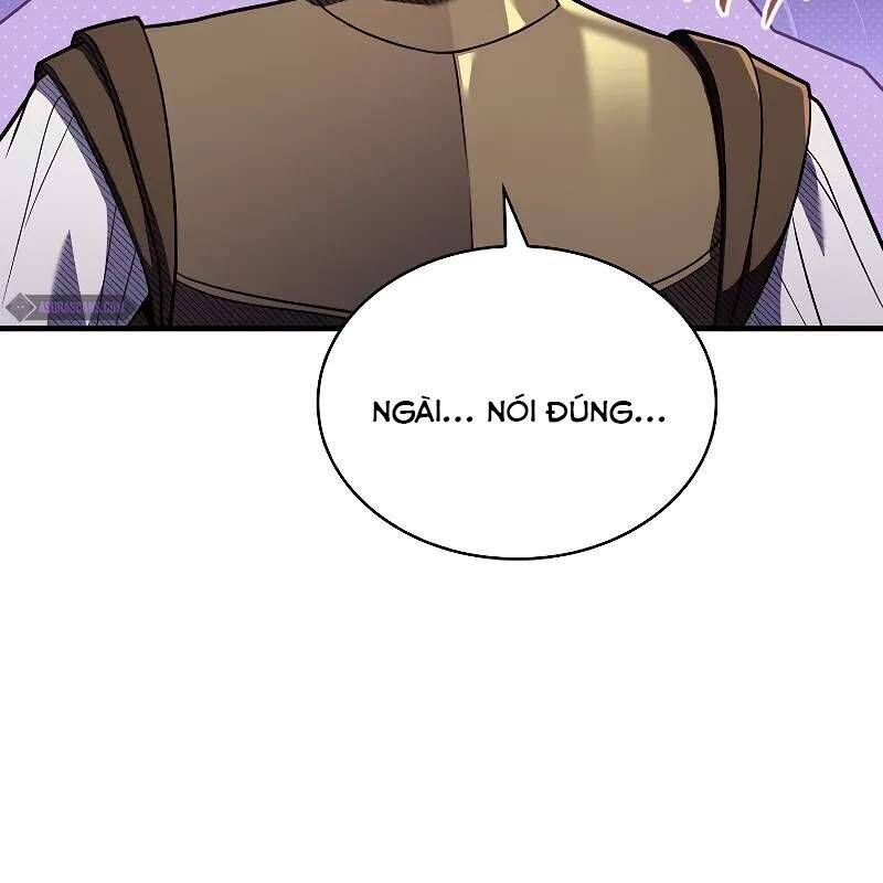 Tử Vong Quân Chủ Chapter  30 - 93