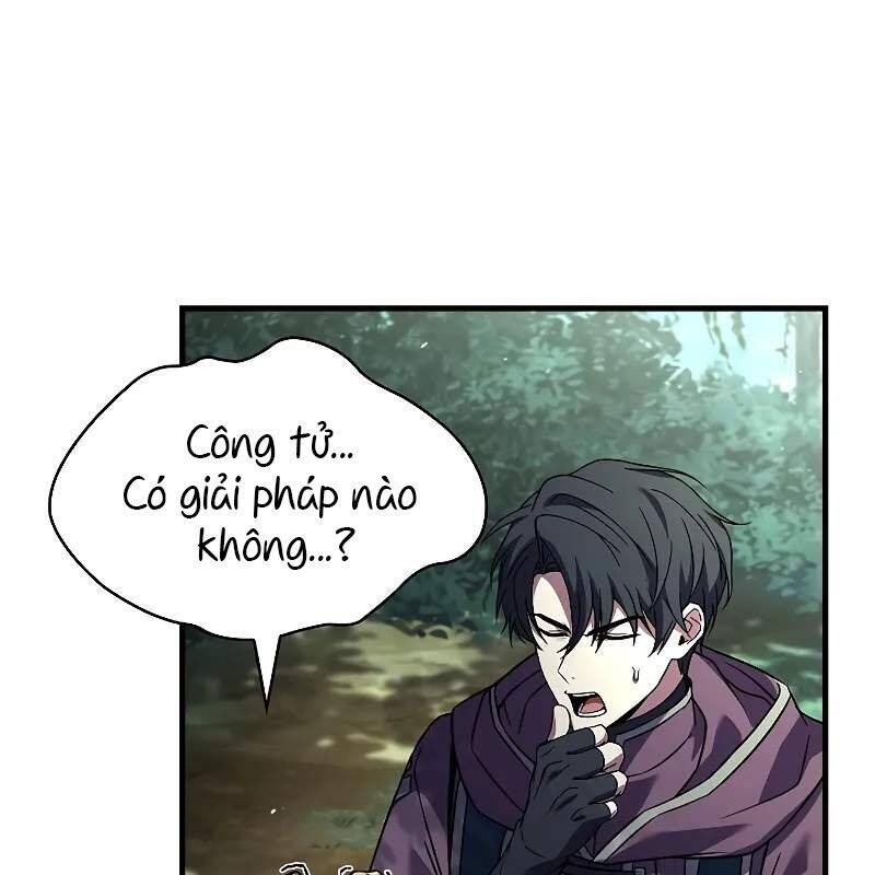 Tử Vong Quân Chủ Chapter  30 - 94