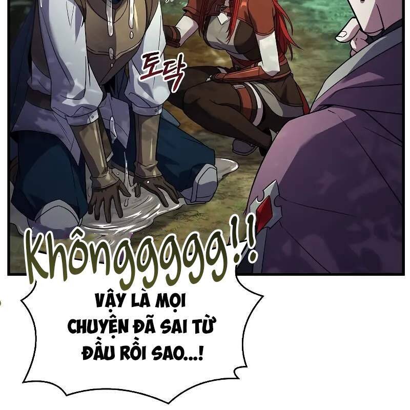 Tử Vong Quân Chủ Chapter  30 - 98