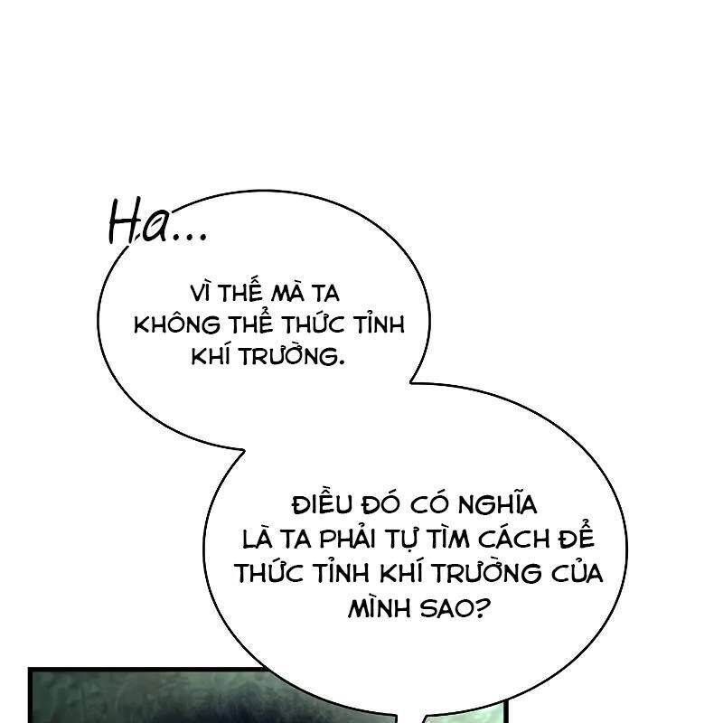 Tử Vong Quân Chủ Chapter  30 - 99